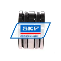 SKF 52309 rulman resim 4