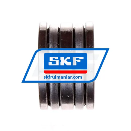 SKF 52205 ürün fotoğrafı 2