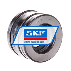 SKF 52205
