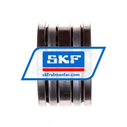 SKF 52205 rulman resim 2