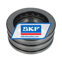 SKF 52222