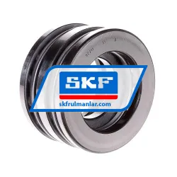 SKF 52211