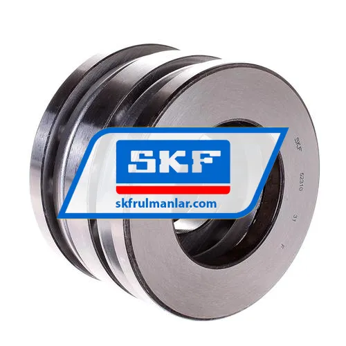 SKF 52310