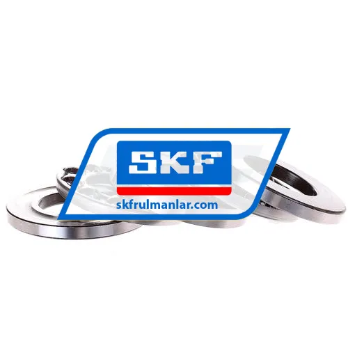 SKF 52310 ürün fotoğrafı 3