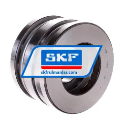 SKF 52310