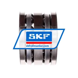SKF 52310 rulman resim 2