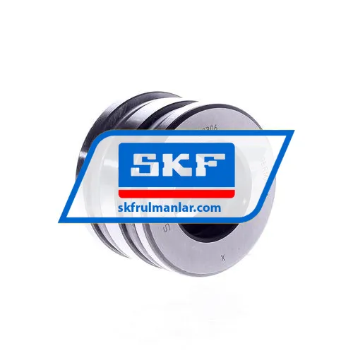SKF 52306