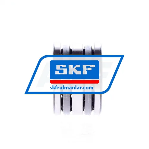 SKF 52306 ürün fotoğrafı 3