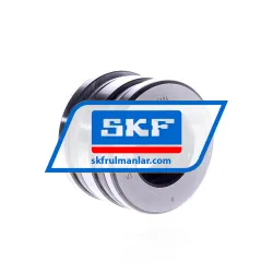SKF 52306