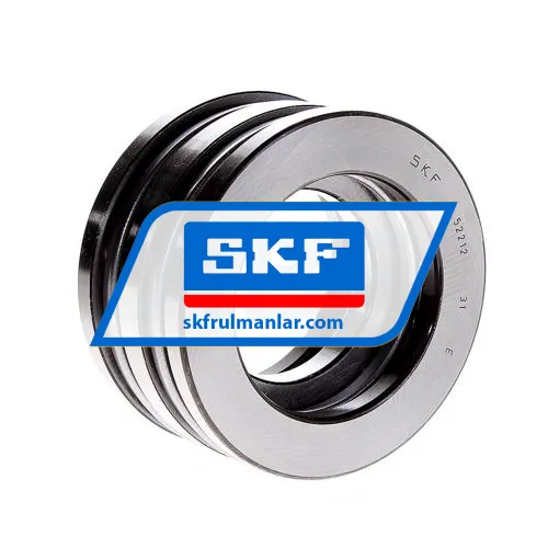 SKF 52212