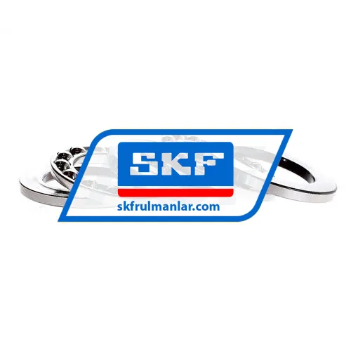 SKF 52212 ürün fotoğrafı 2