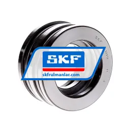SKF 52212