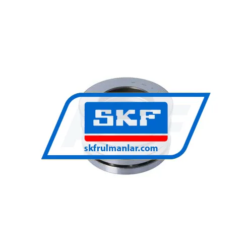 SKF 52314