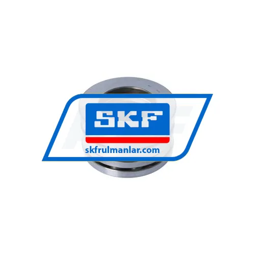 SKF 52314 ürün fotoğrafı 2