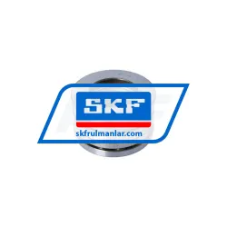 SKF 52314