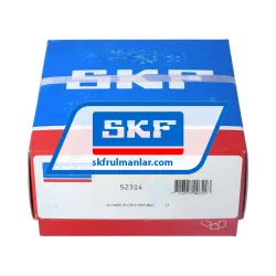 SKF 52314 rulman resim 4