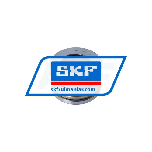 SKF 52308