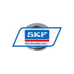 SKF 52308