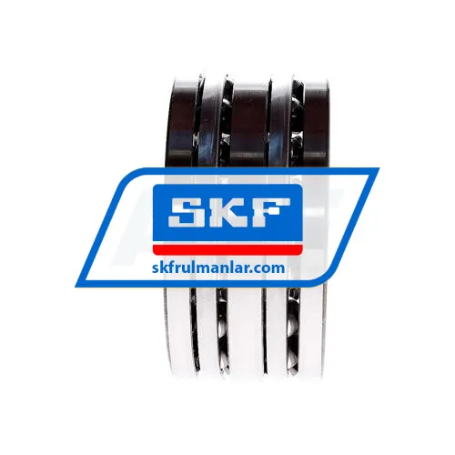 SKF 52218 ürün fotoğrafı 3