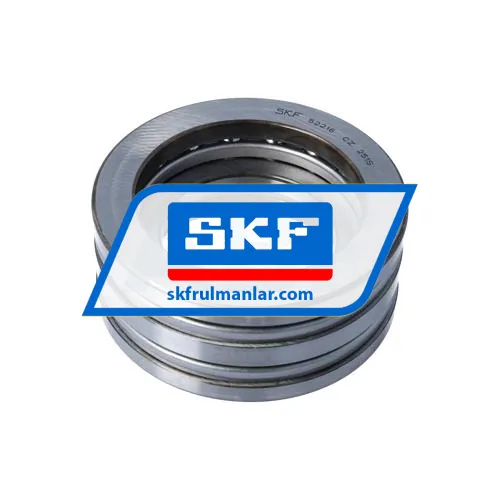 SKF 52216