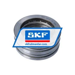 SKF 52216