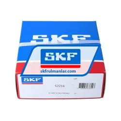 SKF 52216 rulman resim 3