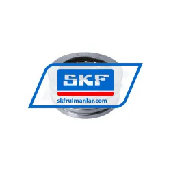 SKF 52226