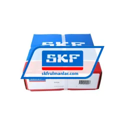 SKF 52226 rulman resim 3