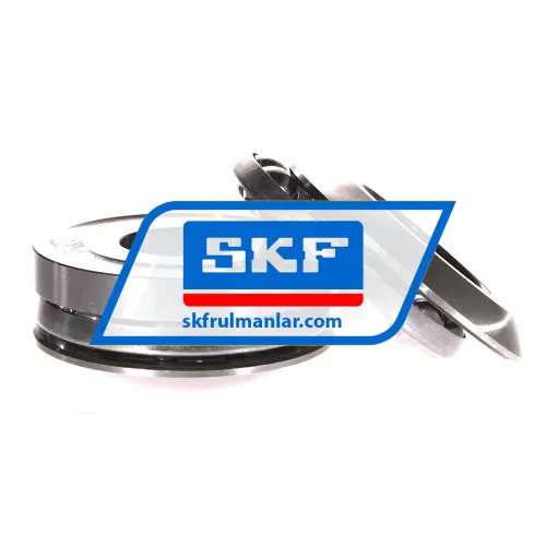 SKF 54309 ürün fotoğrafı 2