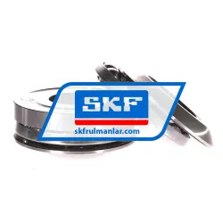 SKF 54309 rulman resim 2