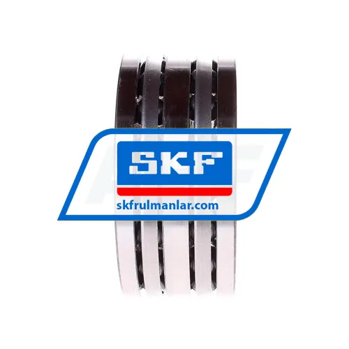SKF 52217 ürün fotoğrafı 2