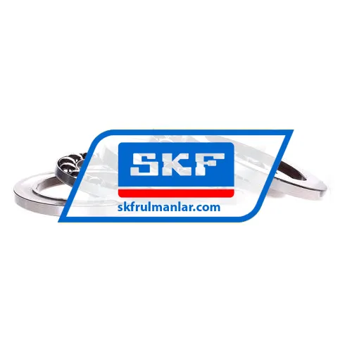 SKF 52217 ürün fotoğrafı 3
