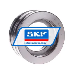 SKF 52217