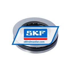 SKF 81214TN