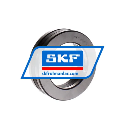 SKF 81213TN