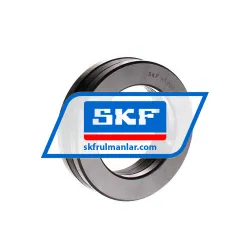 SKF 81213TN
