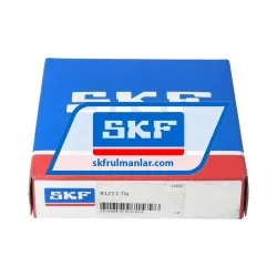 SKF 81213TN rulman resim 3