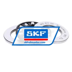 SKF 81104TN