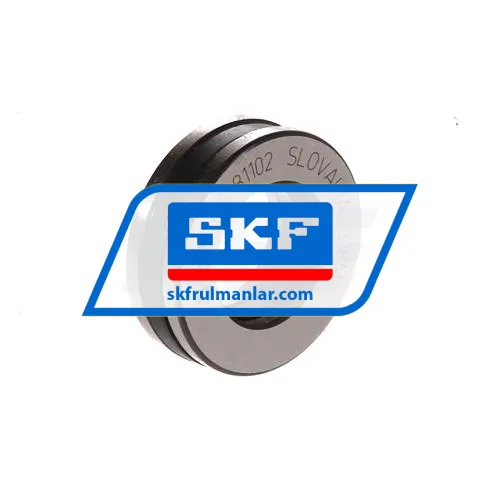 SKF 81102TN