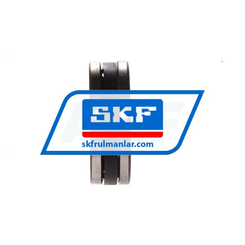 SKF 81102TN ürün fotoğrafı 2