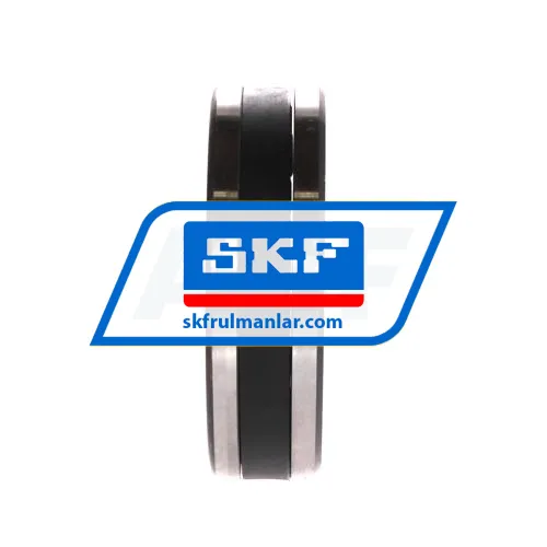 SKF 81211TN ürün fotoğrafı 2