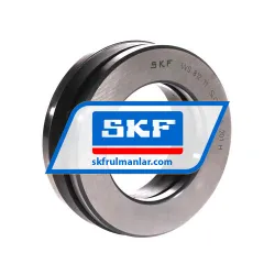 SKF 81211TN