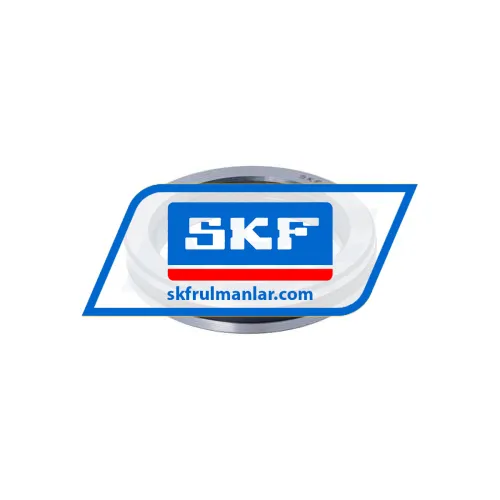 SKF 81115TN