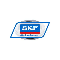 SKF 81115TN