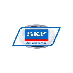 SKF 81115TN rulman resim 2
