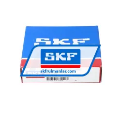 SKF 81115TN rulman resim 4