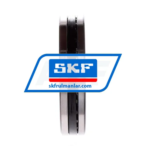 SKF 81111TN ürün fotoğrafı 2