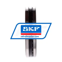 SKF 81111TN rulman resim 2