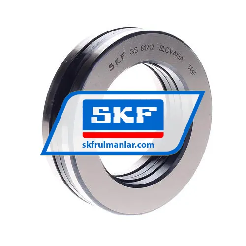 SKF 81212TN