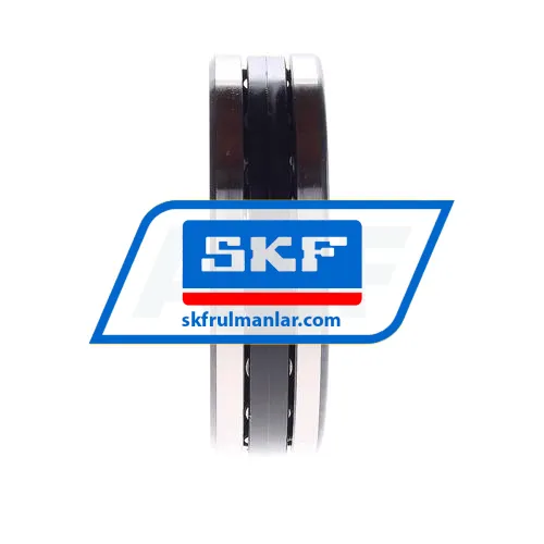 SKF 81212TN ürün fotoğrafı 3